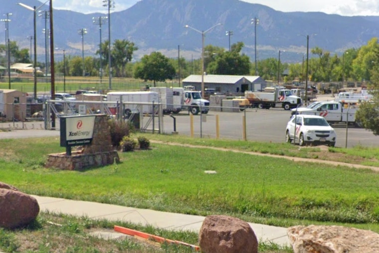 Settlement in Principle Reached in Boulder County Marshall Fire Lawsuit Against Xcel Energy