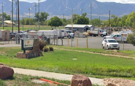 Settlement in Principle Reached in Boulder County Marshall Fire Lawsuit Against Xcel Energy