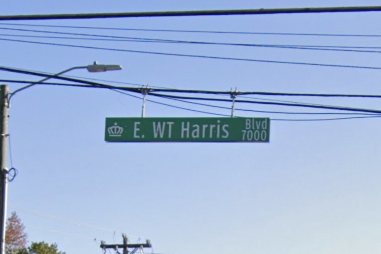 Several Injured in Separate Traffic Incidents on Charlotte Roadways