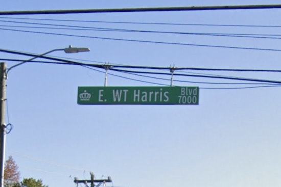 Several Injured in Separate Traffic Incidents on Charlotte Roadways