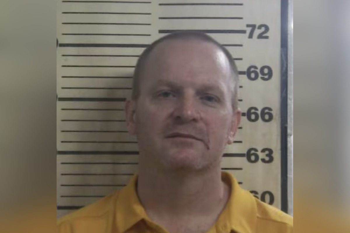 Sevier County Teacher Charged with Assault After Post-Game Altercation