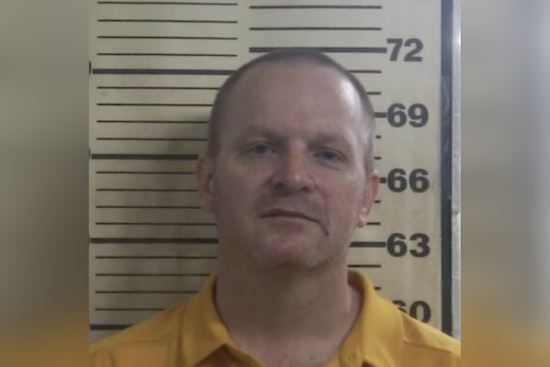 Sevier County Teacher Charged with Assault After Post-Game Altercation at Unicoi County High School Football Event