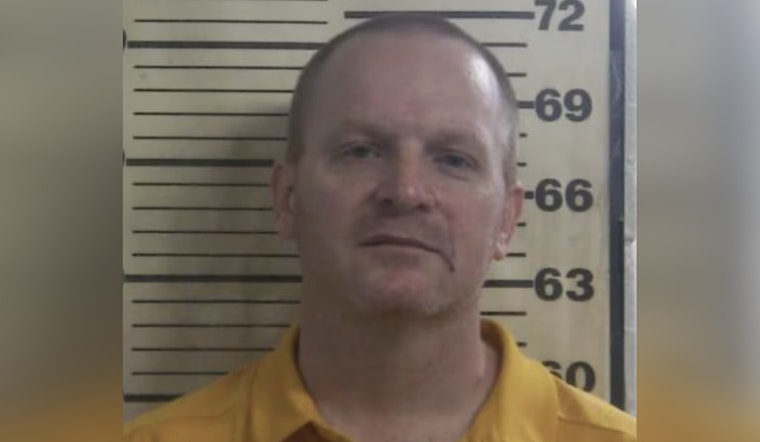 Sevier County Teacher Charged with Assault After Post-Game Altercation at Unicoi County High School Football Event