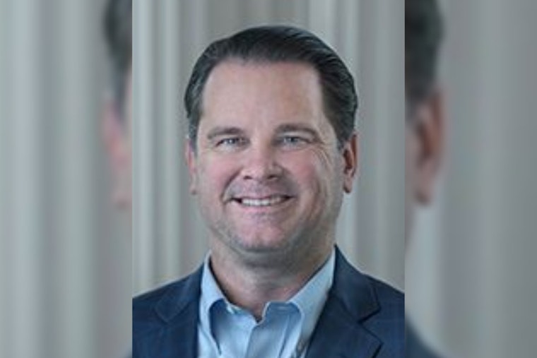 Shaker Heights Celebrates Fifth Consecutive Ohio Auditor of State Award for Financial Excellence