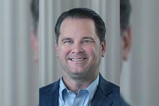 Shaker Heights Celebrates Fifth Consecutive Ohio Auditor of State Award for Financial Excellence