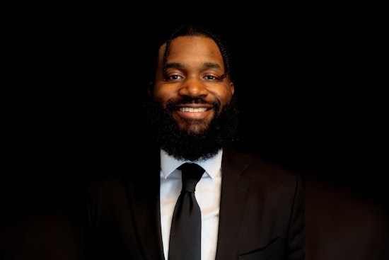 Shaker Heights Development Corporation Appoints Naji H. Kelley as New Commercial Real Estate & Operations Manager
