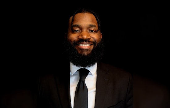 Shaker Heights Development Corporation Appoints Naji H. Kelley as New Commercial Real Estate & Operations Manager