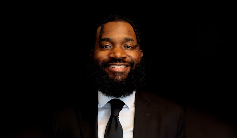Shaker Heights Development Corporation Appoints Naji H. Kelley as New Commercial Real Estate & Operations Manager