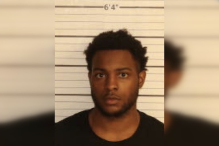 Shelby County Judge Upholds $1 Million Bond for Murder Suspect Despite Reduction Request