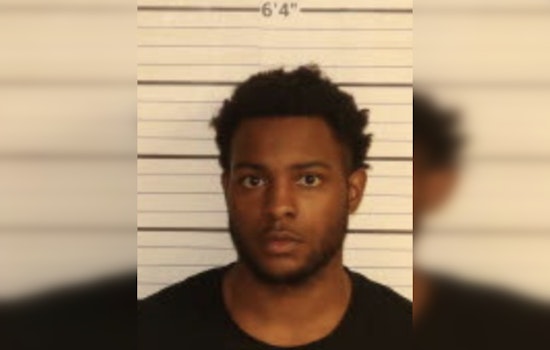 Shelby County Judge Upholds $1 Million Bond for Murder Suspect Despite Reduction Request