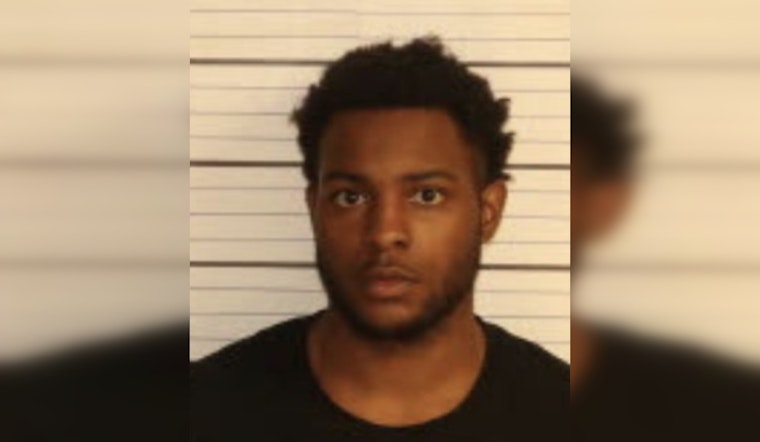 Shelby County Judge Upholds $1 Million Bond for Murder Suspect Despite Reduction Request