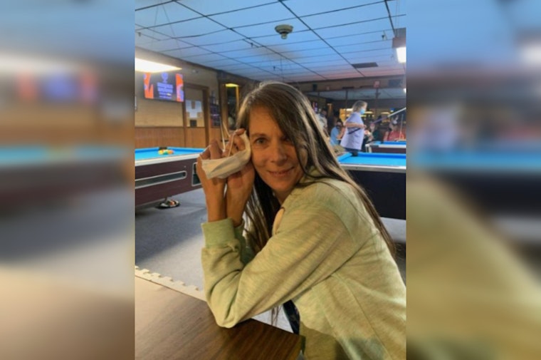 Shelby County Sheriff's Office Seeks Public's Help in Locating Endangered Missing Woman Last Seen Near Memphis