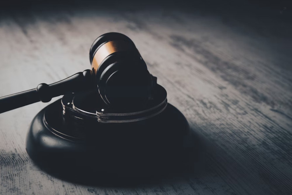 Shelby County Shocker: Daireus Ice Stands Trial for Monstrous Kidnapping and Sexual Assault of 4-Year-Old