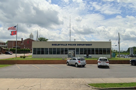 Shelbyville Police Offer Free Active Shooter Response Training to Empower Community Safety