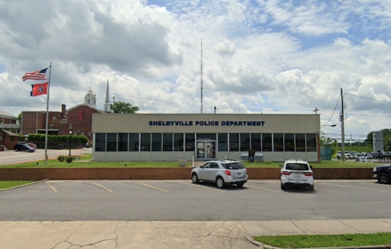 Shelbyville Police Offer Free Active Shooter Response Training to Empower Community Safety