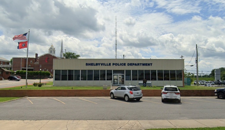 Shelbyville Police Offer Free Active Shooter Response Training to Empower Community Safety