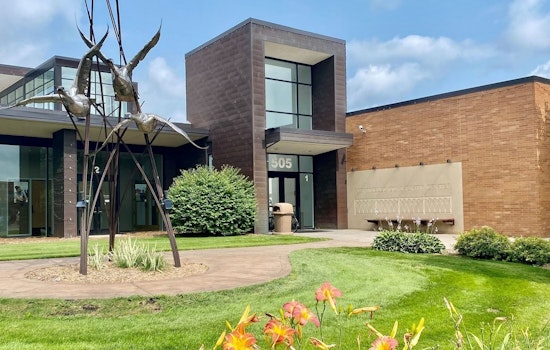 Sherburne County Leaders to Discuss Energy Future with Xcel Executives at Monticello Community Breakfast