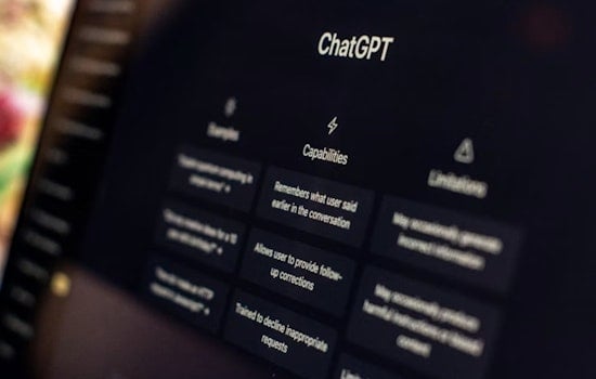 Shock and AI as Phoenix Family Sues ChatGPT Creators After Teen's Tragic Suicide, Claims Bot Encouraged Deadly Behavior