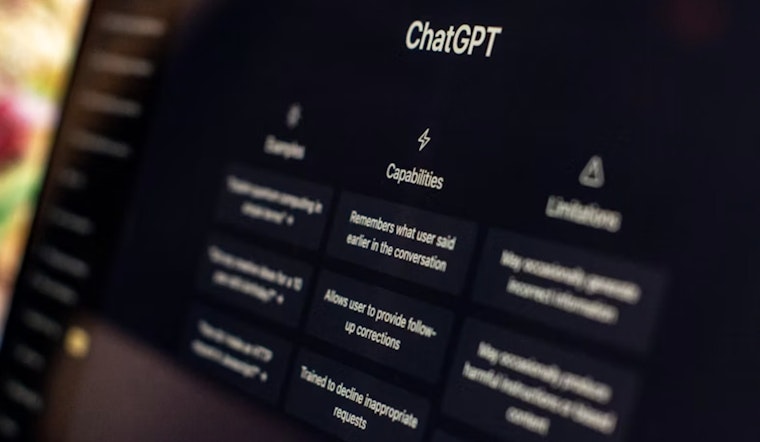 Shock and AI as Phoenix Family Sues ChatGPT Creators After Teen's Tragic Suicide, Claims Bot Encouraged Deadly Behavior