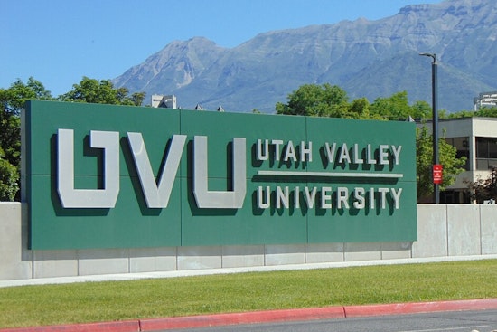 Shock and Condemnation as Conservative Commentator Charlie Kirk Shot at Utah Valley University