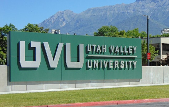 Shock and Condemnation as Conservative Commentator Charlie Kirk Shot at Utah Valley University