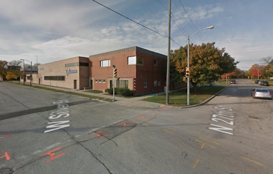 Shocking Discovery, Six Kids Found Caged in Milwaukee Storage Unit, Two Adults Arrested