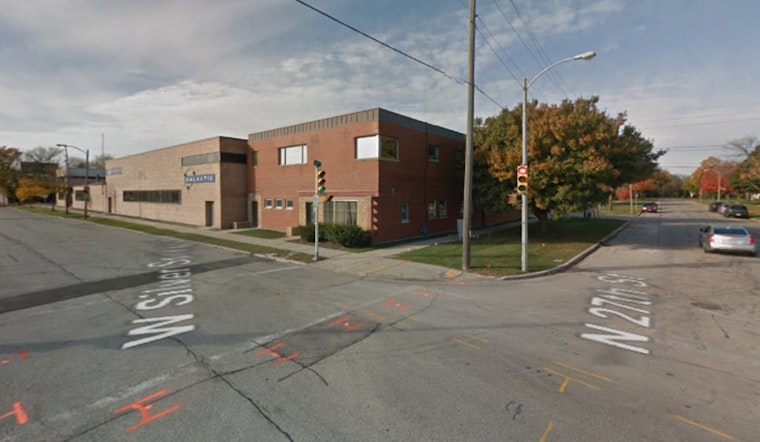 Shocking Discovery, Six Kids Found Caged in Milwaukee Storage Unit, Two Adults Arrested