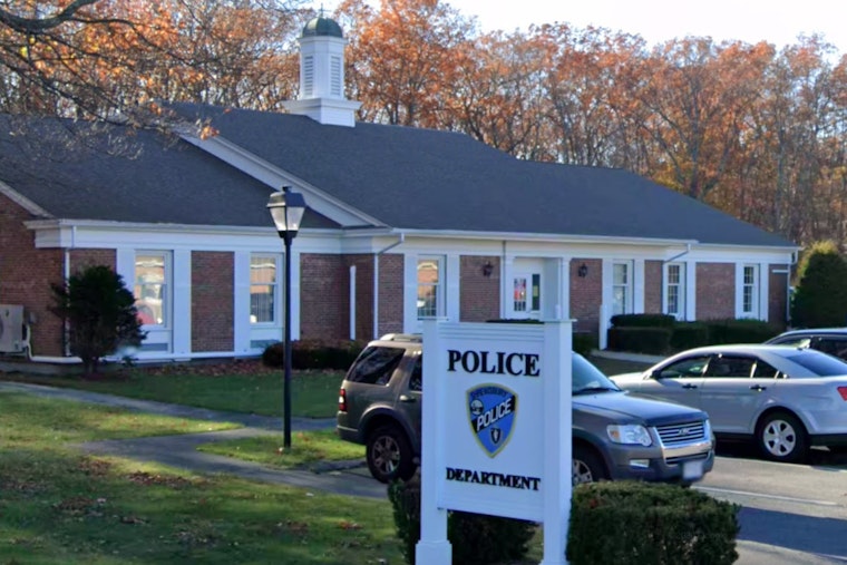 Shrewsbury Police Tackle Shoplifting, Outstanding Warrants, and Locate Missing Teen in Busy Week