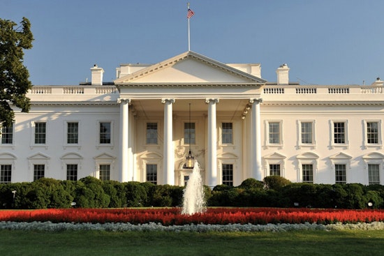 Shutdown Showdown, America Braces for Impact as Veterans and Cops Face Budgetary Roulette