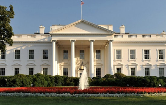 Shutdown Showdown, America Braces for Impact as Veterans and Cops Face Budgetary Roulette