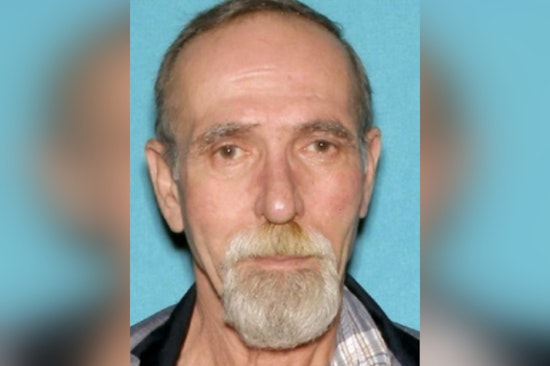 Silver Alert Issued for Missing 70-Year-Old New Whiteland Man in Need of Medical Assistance