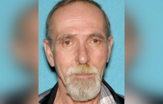 Silver Alert Issued for Missing 70-Year-Old New Whiteland Man in Need of Medical Assistance