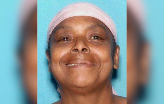 Silver Alert Issued for Missing Hayward Woman Tanasha Norbert, Community Urged to Help