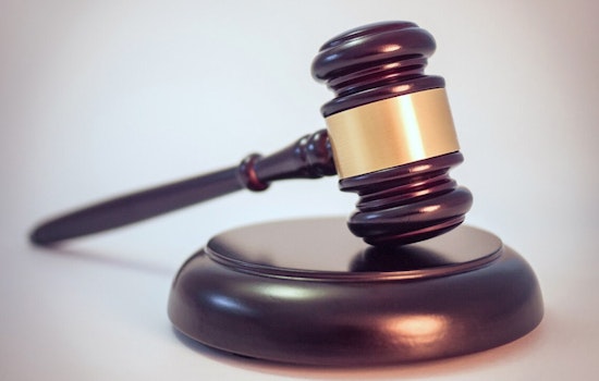 Simi Valley Gang Member Sentenced to Nine Years for Gun Trafficking Amidst Ongoing Efforts to Combat Crime