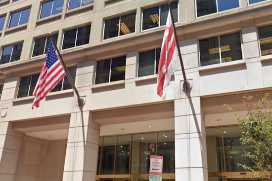 Six Non-Profits Settle for Over $3 Million Over Alleged Misuse of COVID-19 Relief Loans in D.C.