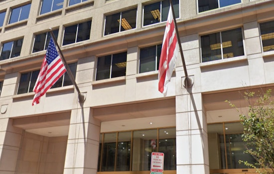 Six Non-Profits Settle for Over $3 Million Over Alleged Misuse of COVID-19 Relief Loans in D.C.