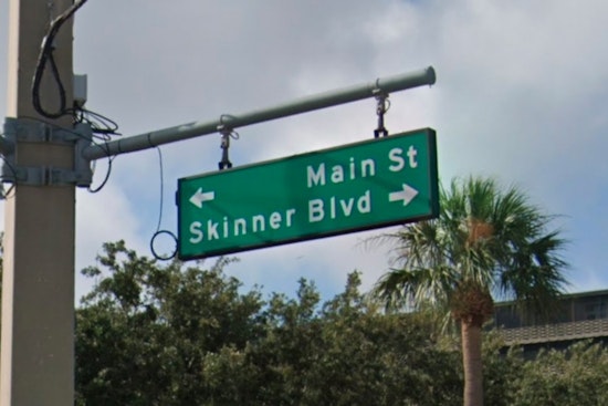Skinner Boulevard Welcomes New Roundabouts as Dunedin Aims to Enhance Traffic and Safety