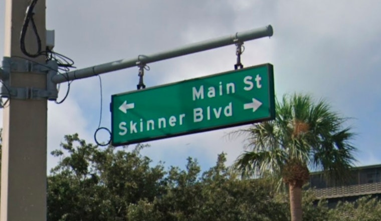 Skinner Boulevard Welcomes New Roundabouts as Dunedin Aims to Enhance Traffic and Safety