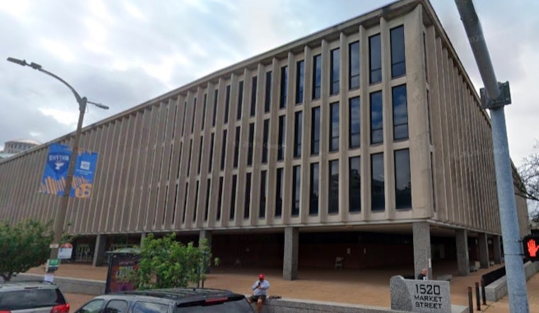 SLATE Missouri Job Center to Host Apprenticeships & Trades Career Fair in St. Louis Amid City's Post-Tornado Recovery