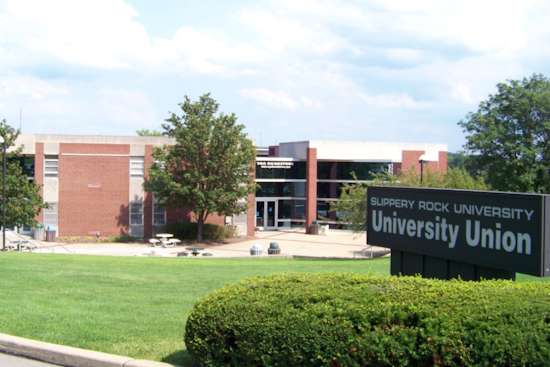 Slippery Rock University Evacuated Amid Bomb Threat Suspected as Swatting Incident, Federal Investigation Underway