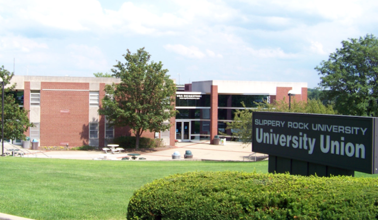 Slippery Rock University Evacuated Amid Bomb Threat Suspected as Swatting Incident, Federal Investigation Underway