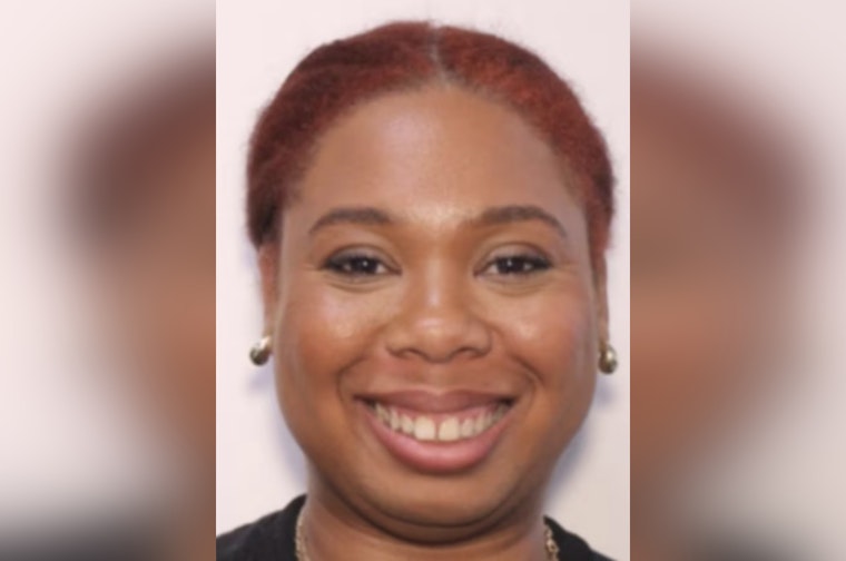 Smyrna Police Investigate Homicide After Woman Found Dead in Apartment Fire on Windy Hill Road