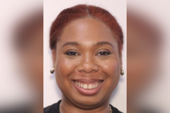 Smyrna Police Investigate Homicide After Woman Found Dead in Apartment Fire on Windy Hill Road