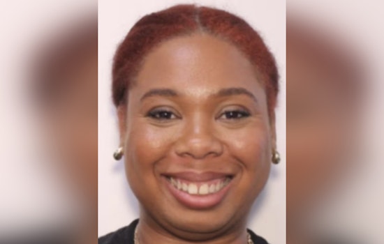 Smyrna Police Investigate Homicide After Woman Found Dead in Apartment Fire on Windy Hill Road