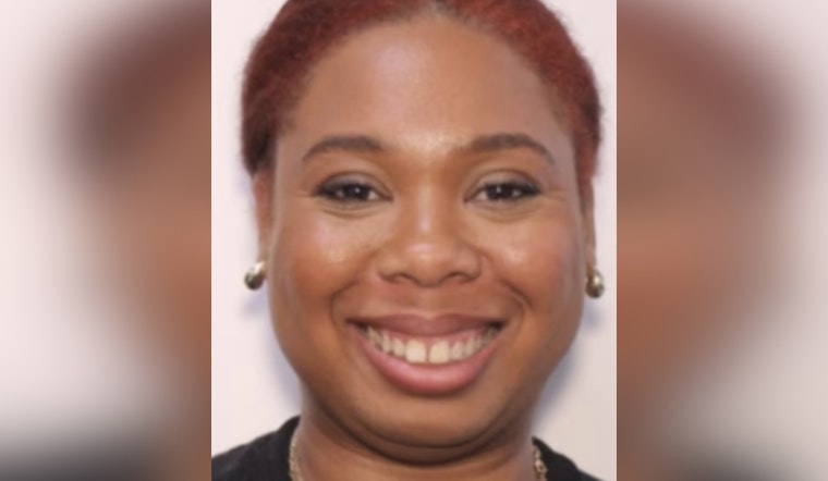 Smyrna Police Investigate Homicide After Woman Found Dead in Apartment Fire on Windy Hill Road