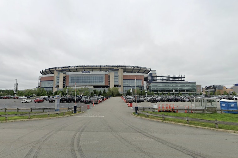 Soccer Frenzy Hits Foxborough, World Cup 2026 Tickets Now on Sale with Gillette Stadium Hosting Seven Matches