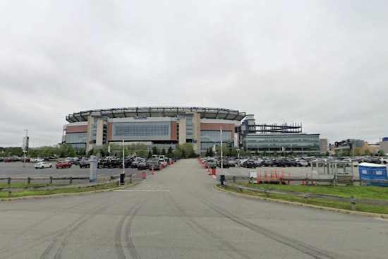 Soccer Frenzy Hits Foxborough, World Cup 2026 Tickets Now on Sale with Gillette Stadium Hosting Seven Matches