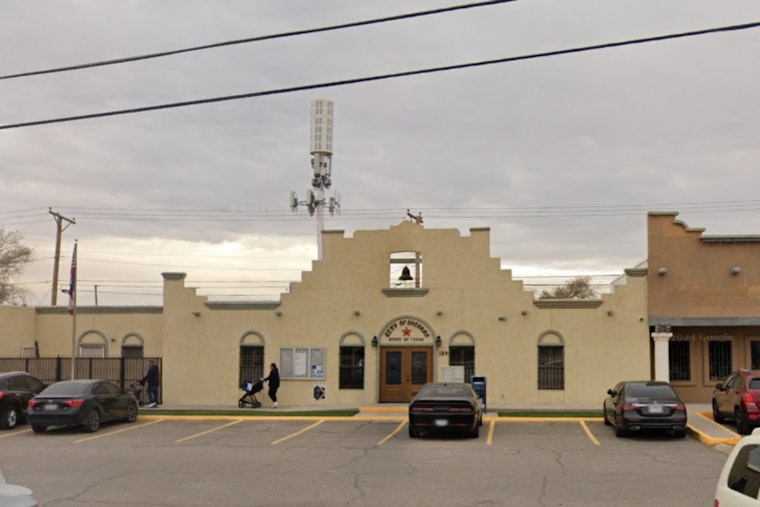 Socorro Extends Warm Invitation to 2025 Harvest Festival Celebrating Community and Culture