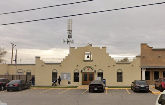 Socorro Extends Warm Invitation to 2025 Harvest Festival Celebrating Community and Culture