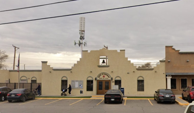 Socorro Extends Warm Invitation to 2025 Harvest Festival Celebrating Community and Culture